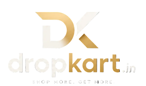 My Store